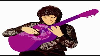 Download lagu Burung Kakak Tua • Indonesian Children Song • Hucky Eichelmann (LIVE) mp3