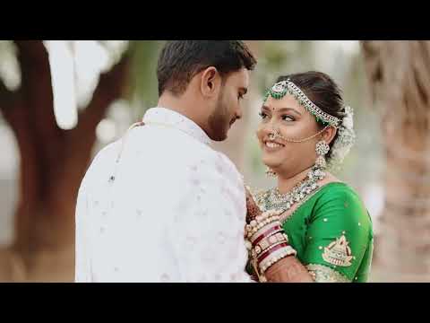 Wedding Photographer portfolio by AR PHOTOGRAPHY in Vadodara - Photo 3