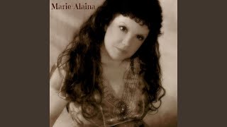 Dance Around the Spinning Wheel