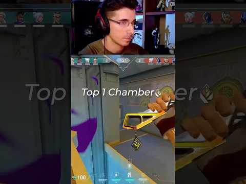 VAMOOOS 😂 valorant live streamer gameplay highlights daily clips funny moments memes shorts vamos