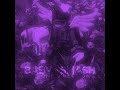 Baby Smash Ft One Direction Baby By Naykilla Tenxi Jemsii Remake Version