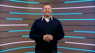 Accelerate your business with the Microsoft commercial marketplace  | OD25