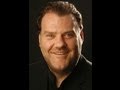 "A Fellow Needs A Girl" by Richard Rodgers. Baritone; Bryn Terfel