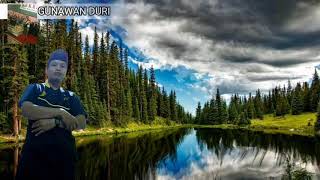 Download lagu OLAN  EMBUN MENANGIS mp3