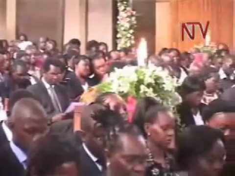 Loo kare loo - Omore Kings