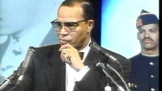 THE TRUE MEANING OF XMAS