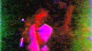 Tuxedomoon Köln 1982 / no.10: Watching the Blood flow