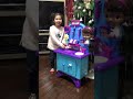 Doc McStuffins Get Better Checkup Center Play Set