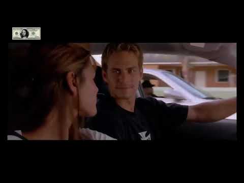 best of Hello2018 #3