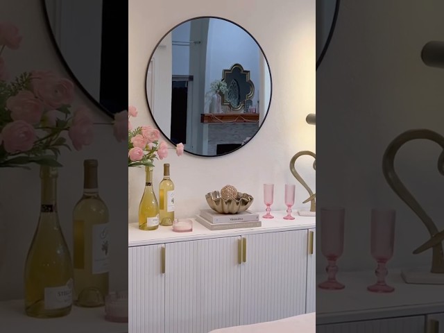 Vídeo relacionado con Artoid Mode Camino de mesa bohemio con leche beige estilo rústico borlas, lavable, decoración de mesa, fiesta, cumpleaños, día de San Valentín, boda, decoración, 33 x 303 cm