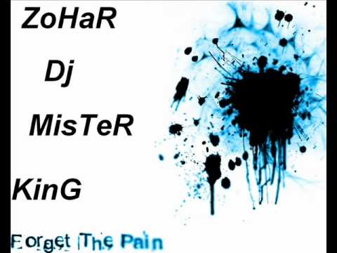 Welcome To 2012 ! Vol.1 (Mixed By AitmaR D) * HD 1080p *