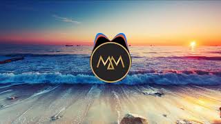 Download lagu Erik Lund - Tokyo Sunset (Music) mp3