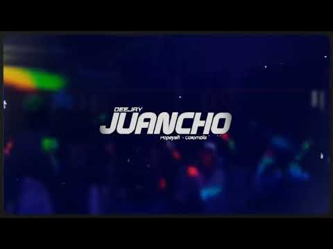 114 Falta Un Regalo Villancico Remix Limpió