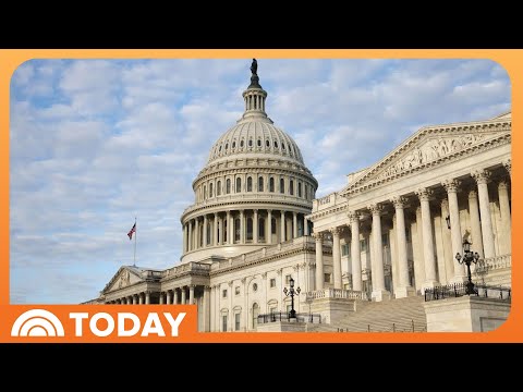 US House to Vote on Reinstating Expired Obamacare Subsidies 