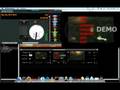 Video Mixing With ScratchLIVE WITHOUT The TTM57