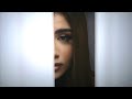 Lune - letzter brief (prod. by Bgrz) Lune - letzter brief (prod. by Bgrz)