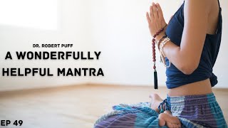 The Holistic Success Show: Episode 49
