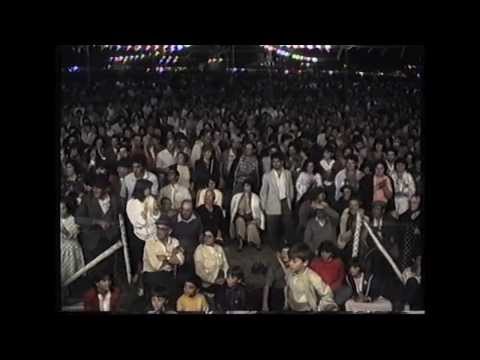 Banda Nova de Fermentelos