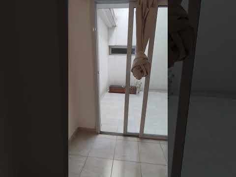 SE VENDEN HERMOSOS DEPARTAMENTOS CENTRICOS EN CORONEL DORREGO, PROVINCIA DE BUENOS AIRES. 2914365236