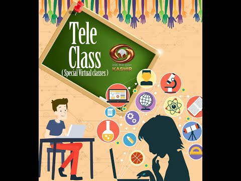Tele Class :Chemical Properties of Halo Alkanes  | 01/09/2021