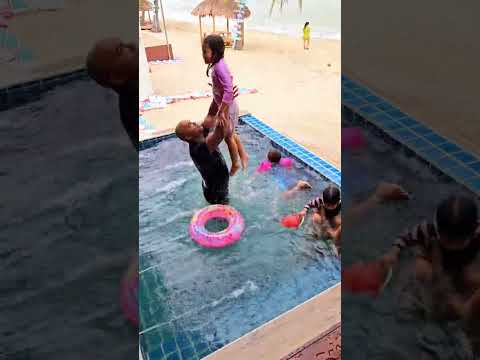 Jaidee Resort, Sichon, Thailand, December 2023