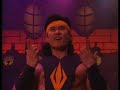 WMAC MASTERS EP 15 Revanche Pelo Dragon Star DUBLADO