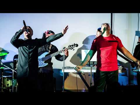 Stringless Love Trailer