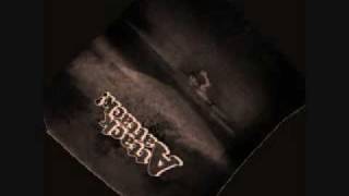 Fumbles O Brian (instrumental) - Attack Attack!