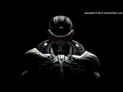 oogie mane + buck juugin + working on dying + tread type beat - nanosuit (runnaz4)