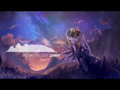 A State of Sugar Guest Mix #1: Falling Stars 🌠 | EMOTIONAL PROGRESSIVE TRANCE & DANCE MIX