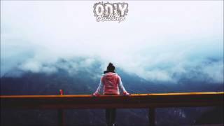 Karma Fields - Build the Cities (ft. Kerli) (Redial Remix)