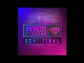 [언프리티랩스타 (Unpretty Rapstar)] Jimin & Iron - Puss ...