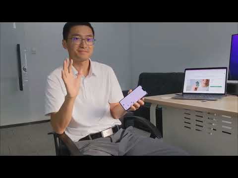 iZYREC's Powerful Call Recording Showcase Video