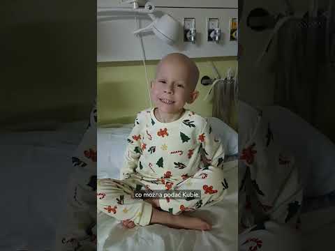 Obrazek poglądowy filmu YouTube