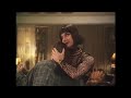Trailers From Mixed Nuts 2001 DVD