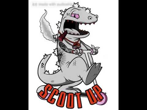 EBE Mijo Ft. DeeTay & BG Nu Money - Hard Times