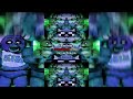 YTPMV Freddy Fazbear Theme Scan In Low Voice