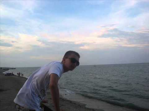 ZaYo & Pex - Nase vreme doslo je (Serbian rap 2010)