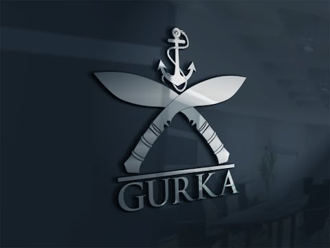 [GURKA] vs [WGP2L] [2]