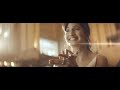 Santoor VJ Telugu HD