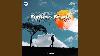 Endless Roads Music Video