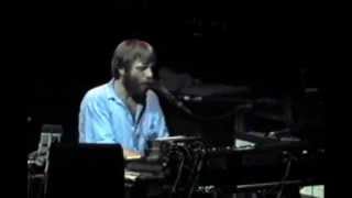 Just a Little Light (2 cam) Grateful Dead - 10-20-1989 Spectrum, Philadelphia, Pa. set1-05