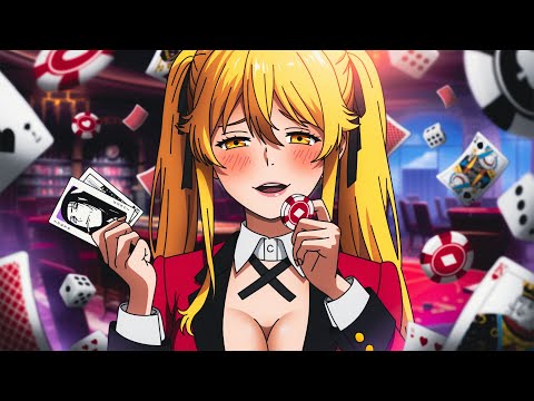 Pyrrhic x Tsunami J. - Dead Zone [Lyrics x AMV]