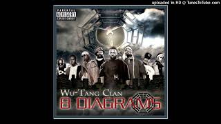 14. Life Changes Wu-Tang (320 KBPS)
