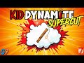 7 Days To Die - Kid Dynamite Supercut