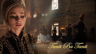 Download lagu Tanti Ba Tanti – Cover by Chandrakantira | Pertunjukan Spiritualitas dan Keindahan Turki-Minang mp3 Download lagu Tanti Ba Tanti – Cover by Chandrakantira | Pertunjukan Spiritualitas dan Keindahan Turki-Minang mp3