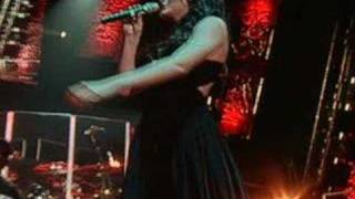 Katharine McPhee-My Destiny