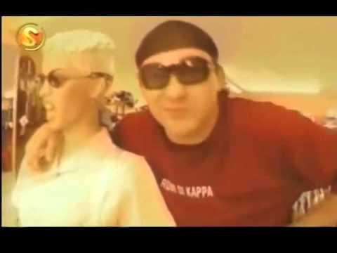 კაბუ-უნდიხარ გულს /  Kabu-Undixar Guls