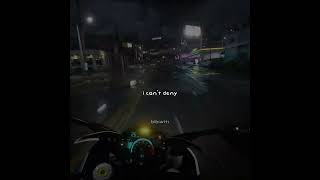 selena gomez - fetish (tiktok sped up version)