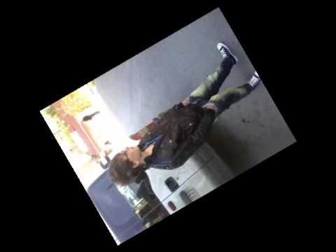 Mc ümit Reis Ft. Slower Oktay